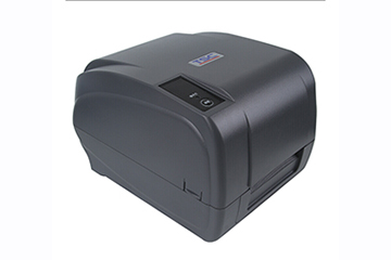 臺半(TSC）G310 商用 條碼標(biāo)簽打印機(jī)
