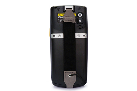 iData 95W pda手持機 安卓條碼數(shù)據(jù)采集器 倉儲管理智能手持終端