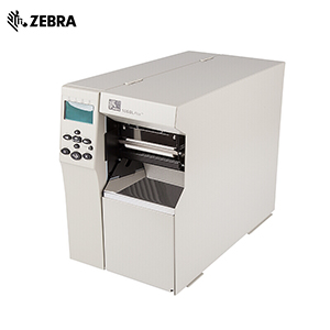 zebra條形碼打印機(jī)常見問題解答