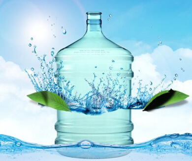 RFID助力實(shí)現(xiàn)“一桶一碼”安全飲水