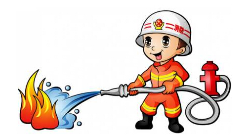 RFID在消防領(lǐng)域的運(yùn)用