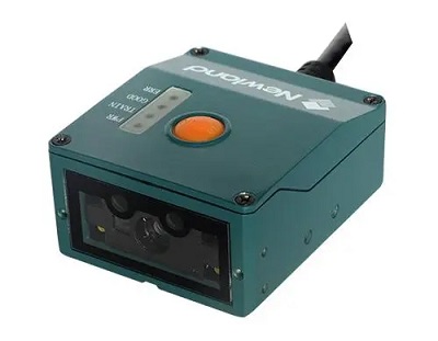 工業(yè)二維碼掃描器常用型號(hào)有哪些