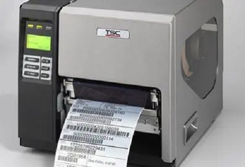 通過tsc打印機把高性能和經(jīng)濟實惠結(jié)合
