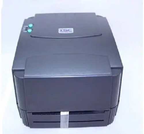 TSC便捷式條碼標(biāo)簽打印機(jī)滿足移動(dòng)辦公的打印需求