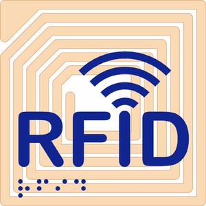 RFID應(yīng)用于食品藥品安全管理暫存四大阻礙