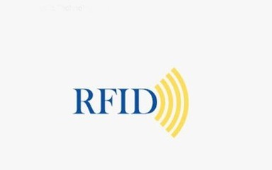 邊境檢查站引進(jìn)新技術(shù)—RFID技術(shù)