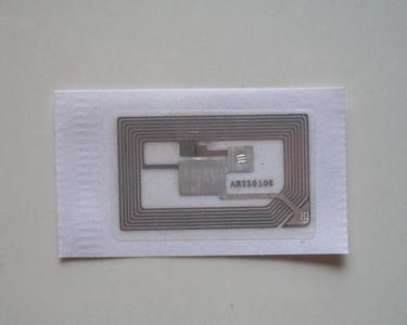溫度傳感電子標(biāo)簽可用于倉(cāng)庫(kù)糧食監(jiān)控