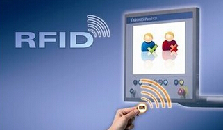 RFID技術(shù)可以降低行李誤包率