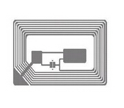 電梯設(shè)備應(yīng)用到電子標(biāo)簽技術(shù)