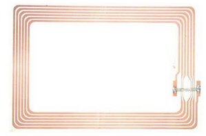電子標(biāo)簽技術(shù)應(yīng)用于河道排污監(jiān)控系統(tǒng)