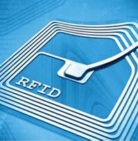 RFID技術(shù)應(yīng)用于物流行業(yè)的分析