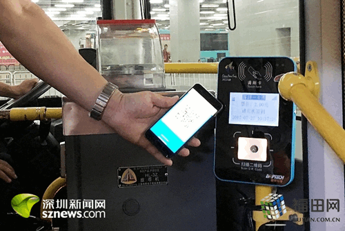 廣東省廣州的公交又將有重大消息要發(fā)布了
